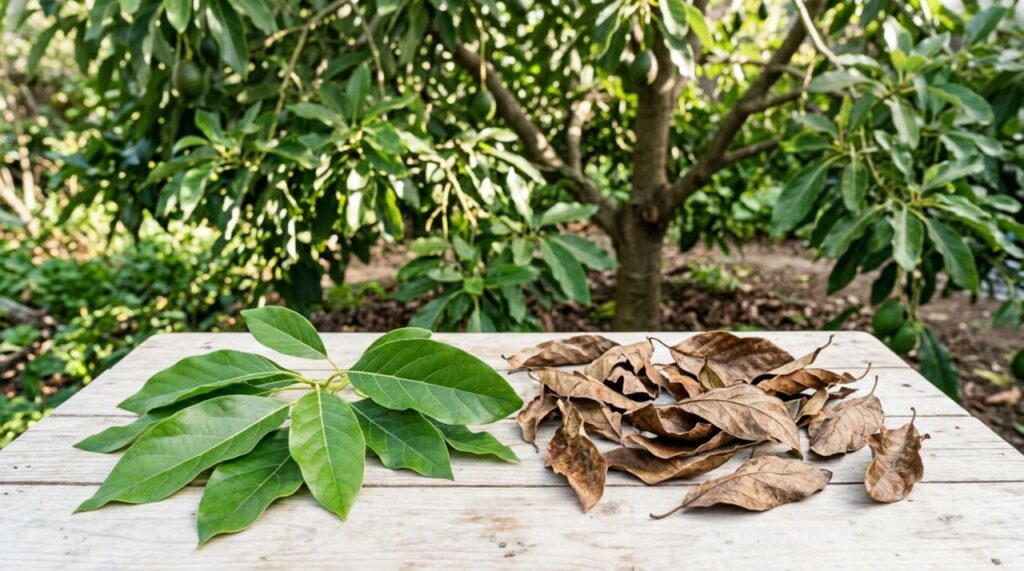 A planta medicinal que alivia dores nos ossos, inflamações no fígado e combate problemas renais