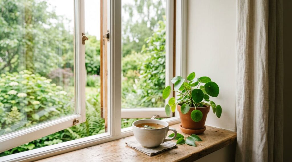 O que fazer para limpar os pulmões: sete dicas simples para mantê-los saudáveis