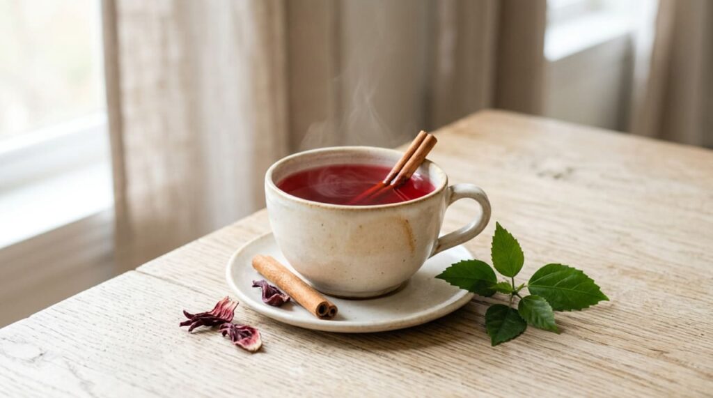 Como baixar o açúcar no sangue naturalmente: os melhores remédios caseiros