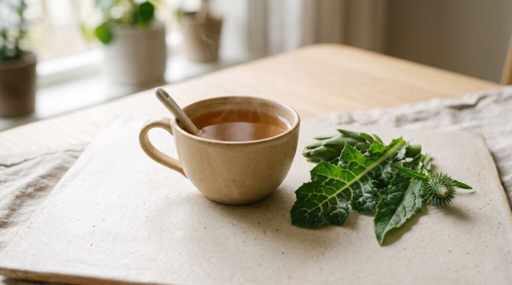 Como limpar o fígado: sete remédios caseiros para mantê-lo saudável