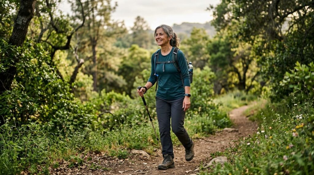 Em que idade começamos a envelhecer mais rápido? Um estudo revelou o "ponto de ruptura"