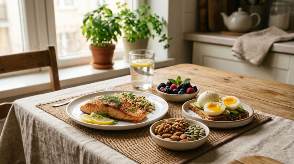 O que fazer para melhorar a memória: sete hábitos simples para manter o cérebro ativo