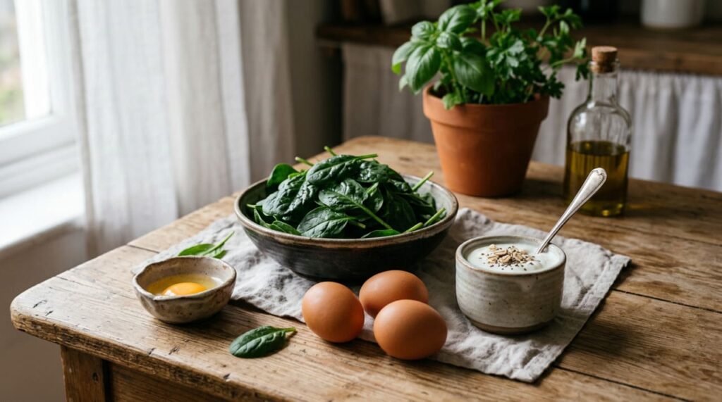 Como reduzir a permeabilidade intestinal e fortalecer a barreira do seu intestino?