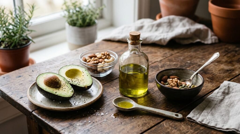 Colesterol alto e gorduras trans: qual o impacto e por que devem ser eliminadas?