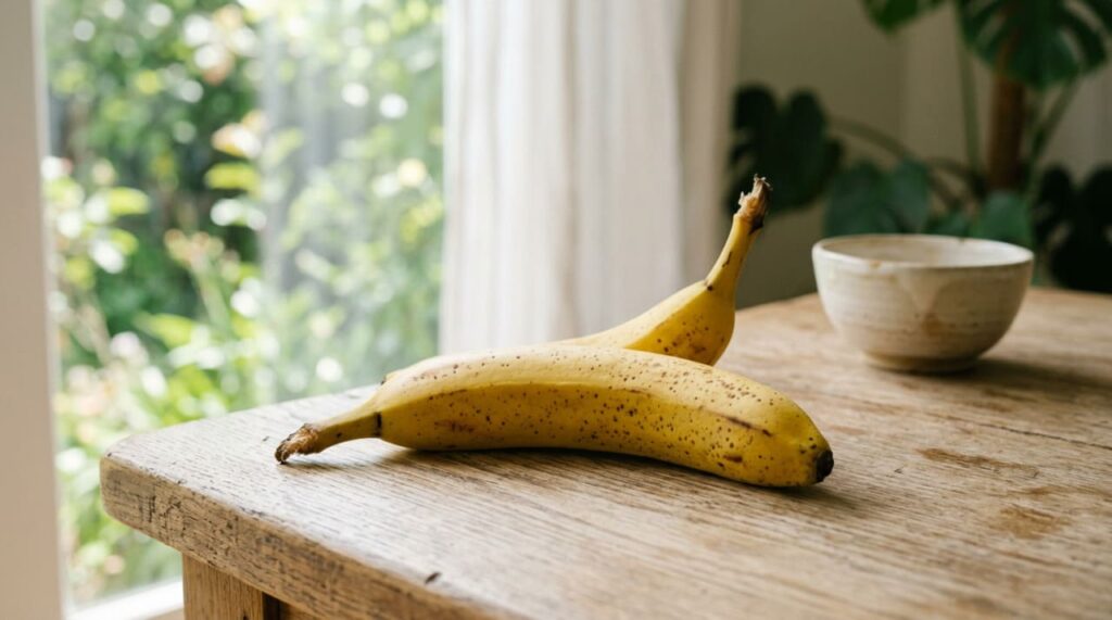 Fome e memória estão conectadas: uma equipe francesa aponta o açúcar como peça fundamental para a consolidação da memória