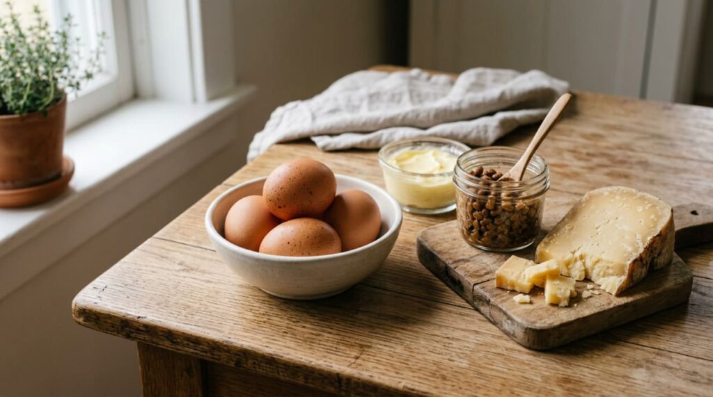 A osteoporose não se deve apenas à falta de cálcio, mas sim à deficiência de vitamina K2, que direciona o cálcio para os ossos e impede seu acúmulo nas artérias