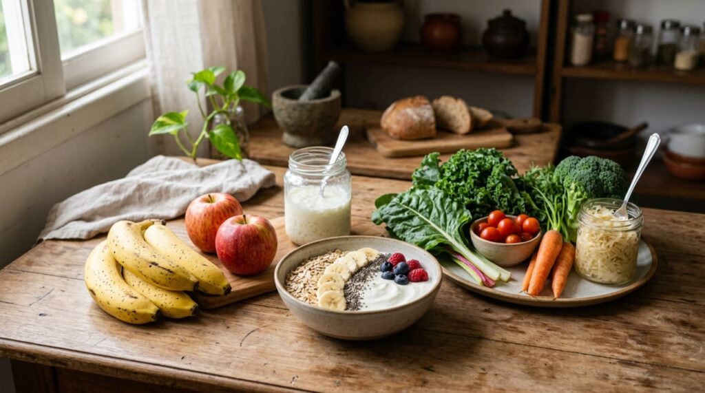 Cientistas sugeriram uma maneira inesperada de melhorar a memória