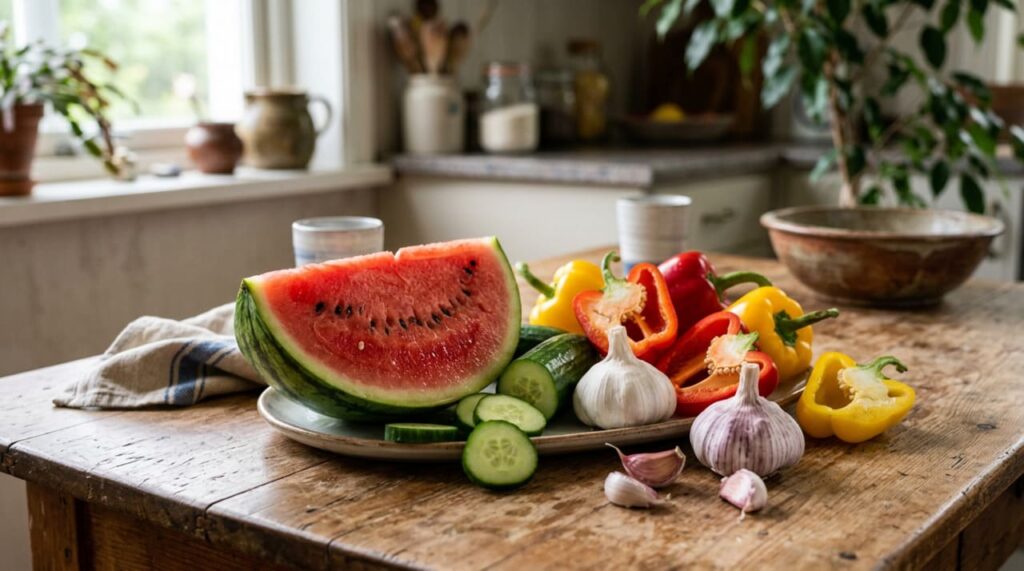 De quais nutrientes os rins precisam para funcionar bem e em quais alimentos eles são encontrados?