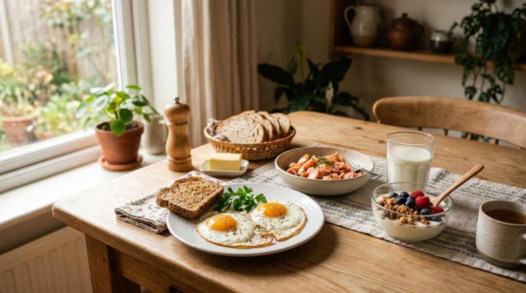 Essa é a vitamina ideal para reduzir a fadiga e melhorar o sono
