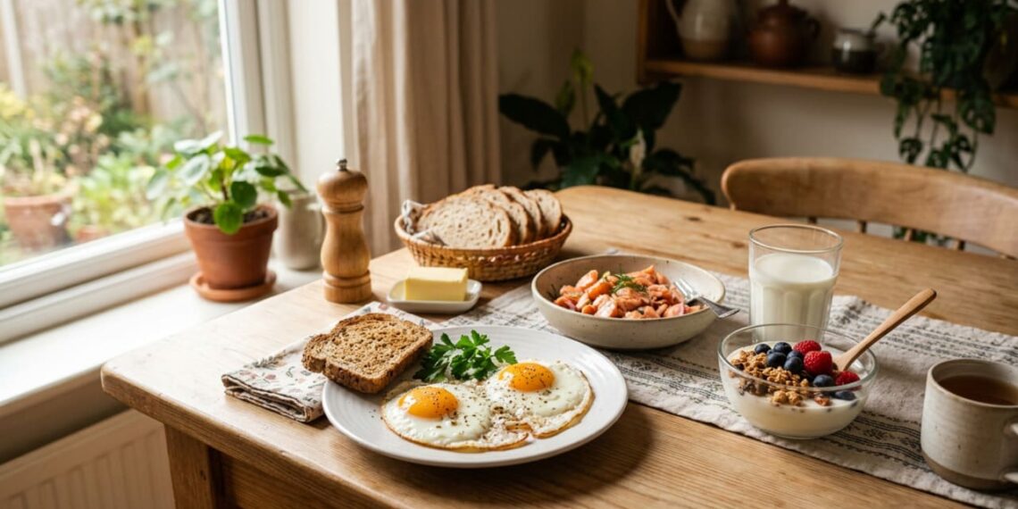 Essa é a vitamina ideal para reduzir a fadiga e melhorar o sono