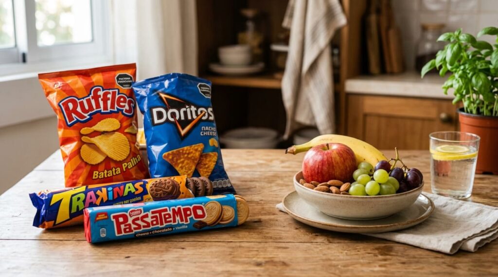 3 hábitos diários que quem tem colesterol alto deve evitar