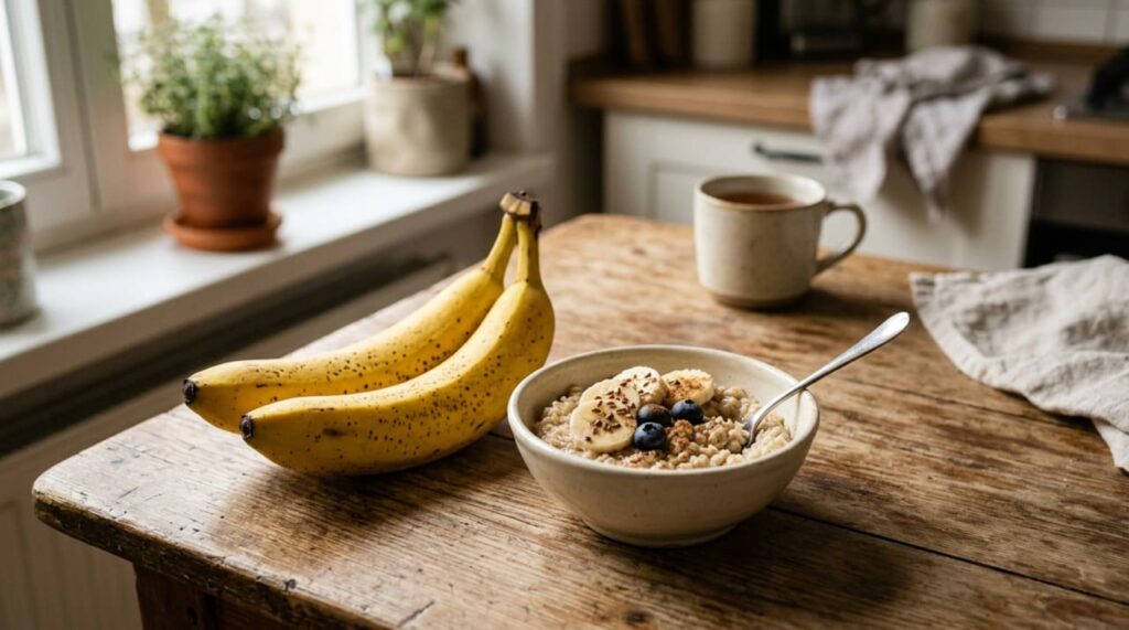 Como aliviar a azia rapidamente? Evite o leite e concentre-se em alimentos que neutralizam o ácido do estômago