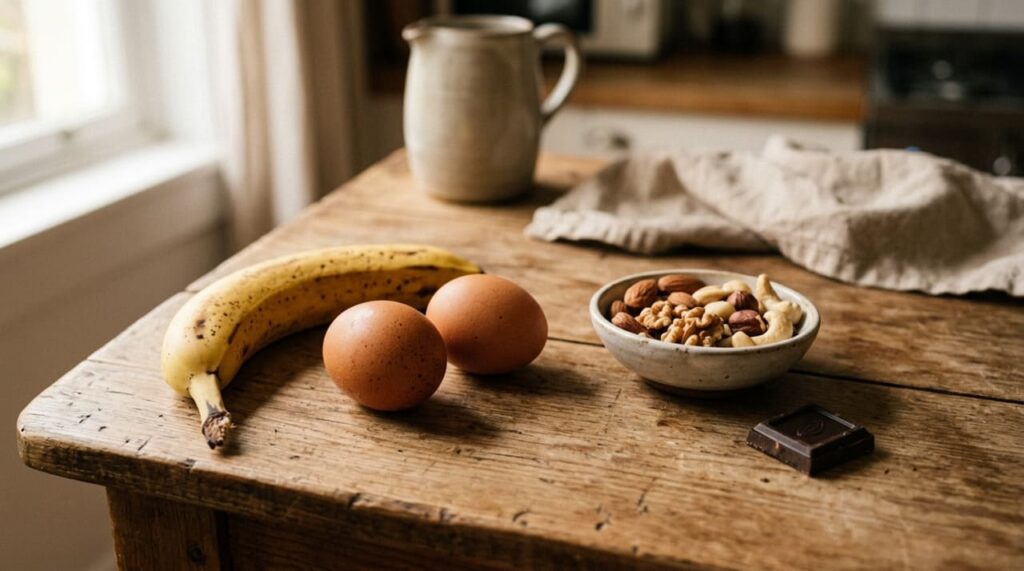 O hormônio da felicidade e passos simples para aumentar a dopamina diariamente
