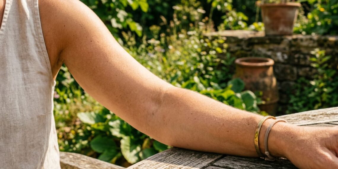 Dos alimentos aos suplementos e ao sol: o guia prático para alcançar níveis ideais de vitamina D