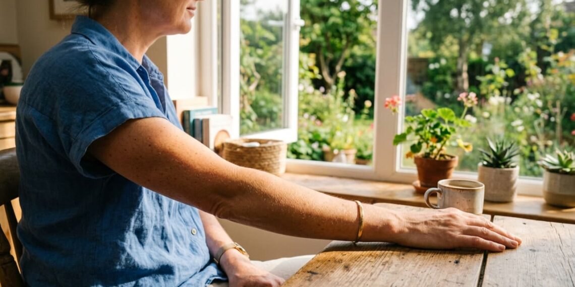 A vitamina D deixou de ser vista apenas como a "vitamina dos ossos" e hoje é reconhecida como uma aliada poderosa contra a inflamação intestinal e no fortalecimento das defesas do corpo. Pesquisas recentes mostram que manter bons níveis desse nutriente pode ajudar a reequilibrar a resposta imunológica em pessoas com doenças inflamatórias do intestino, como a retocolite ulcerativa e a doença de Crohn, além de proteger contra infecções. Entenda como esse nutriente age no organismo e por que ele tem ganhado destaque na ciência. Como a vitamina D age na inflamação intestinal? A vitamina D atua diretamente sobre as células da parede do intestino e sobre o sistema de defesa local, ajudando a controlar reações inflamatórias exageradas. Ela também contribui para manter a barreira intestinal íntegra, reduzindo a passagem de substâncias que poderiam disparar novas crises inflamatórias. Quando os níveis desse nutriente estão baixos, o equilíbrio entre o sistema imunológico e as bactérias benéficas do intestino fica prejudicado, o que pode agravar sintomas em pessoas com doenças inflamatórias intestinais crônicas. Por que a vitamina D fortalece o sistema imunológico? A vitamina D funciona como um regulador das células de defesa, estimulando a produção de substâncias antimicrobianas naturais e equilibrando a resposta inflamatória. Ela ajuda o corpo a reagir contra vírus e bactérias sem permitir que a inflamação se torne excessiva. Esse papel é especialmente importante para quem convive com doenças autoimunes, já que a falta desse nutriente está associada ao aumento do risco de doenças autoimunes e infecções recorrentes. Um estudo científico que confirma os benefícios no intestino A ciência tem reforçado cada vez mais o papel da vitamina D na saúde intestinal. Segundo o estudo Multi-omics Reveal Vitamin D Regulation of Immune-Gut Microbiome Interactions and Tolerogenic Pathways in Inflammatory Bowel Disease, publicado na revista científica Cell Reports Medicine e conduzido pela Mayo Clinic, 48 pacientes com doença inflamatória intestinal e níveis baixos de vitamina D receberam suplementação semanal durante 12 semanas. Os pesquisadores observaram uma redução significativa nos marcadores de inflamação intestinal, aumento de anticorpos protetores e queda de anticorpos ligados a respostas inflamatórias, indicando que a vitamina D pode ajudar a "reprogramar" a forma como o sistema imunológico interage com as bactérias do intestino. Quais são as melhores fontes de vitamina D? A principal fonte desse nutriente é a exposição solar moderada, já que a pele produz vitamina D quando entra em contato com os raios ultravioleta. A alimentação também contribui, embora em menor quantidade, por meio de alguns alimentos ricos em vitamina D. Entre as opções naturais que ajudam a manter os níveis adequados estão: Quais são as melhores fontes de vitamina D? Quando a suplementação é indicada? A suplementação de vitamina D é recomendada principalmente quando o exame de sangue identifica deficiência ou insuficiência do nutriente. Grupos como idosos, gestantes, pessoas com pouca exposição solar e portadores de doenças intestinais costumam ter maior risco de apresentar níveis baixos. Algumas situações em que o acompanhamento médico costuma ser necessário incluem: Deficiência confirmada por exame de sangue, com níveis abaixo do recomendado Doenças que afetam a absorção intestinal, como doença de Crohn ou retocolite ulcerativa Pouca exposição solar por rotina de trabalho ou mobilidade reduzida Osteoporose ou risco aumentado de fraturas, especialmente em idosos Gravidez e amamentação, períodos em que a demanda pelo nutriente aumenta O uso por conta própria deve ser evitado, já que o excesso de vitamina D também pode causar efeitos adversos, como acúmulo de cálcio no sangue e problemas renais. Este conteúdo tem caráter apenas informativo e não substitui a avaliação, o diagnóstico ou o tratamento realizado por um médico. Consulte sempre um profissional de saúde de confiança antes de iniciar qualquer suplementação ou mudança no tratamento.