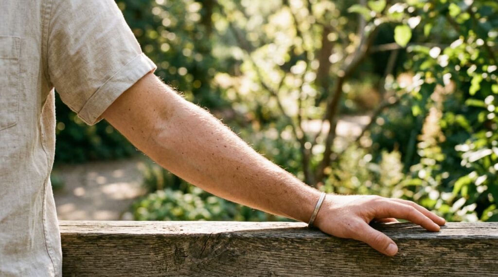 Vitamina D: como ela fortalece os ossos, regula o humor e protege o sistema imunológico