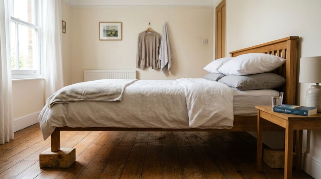 Como reduzir o refluxo ácido e proteger o esôfago de forma natural?