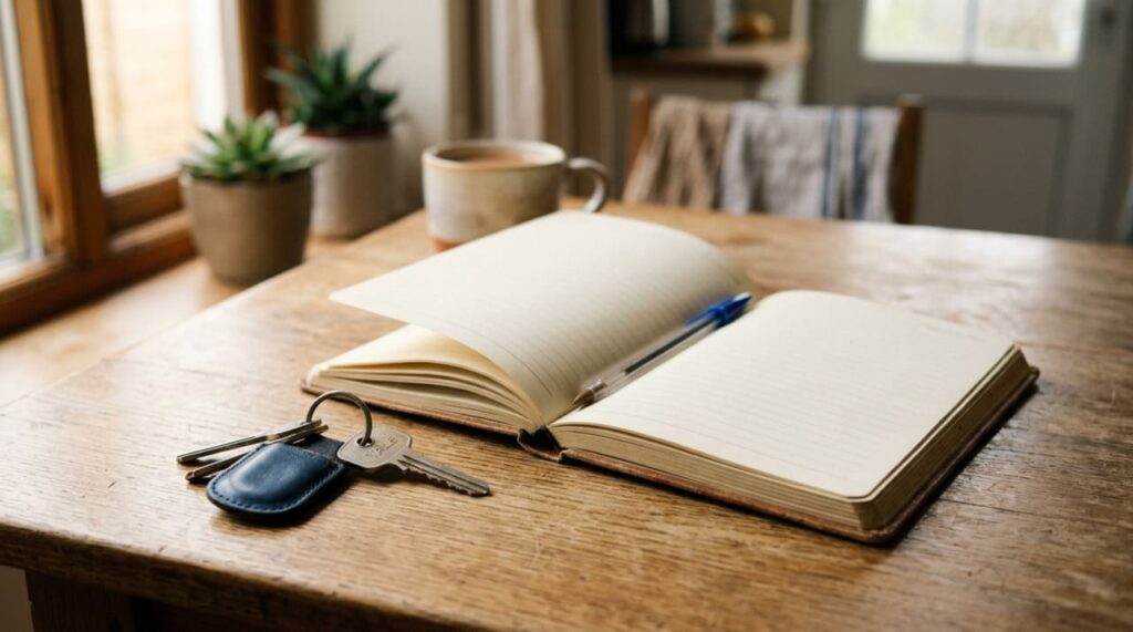 Alzheimer: qual é a primeira coisa que uma pessoa começa a esquecer