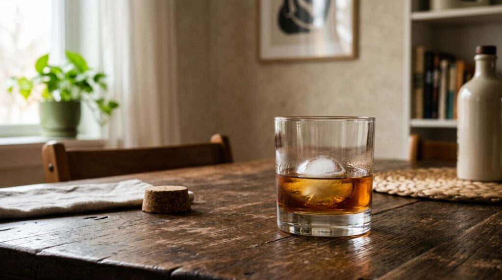 Reduzir o consumo de álcool: veja o que ele faz ao seu corpo e cérebro