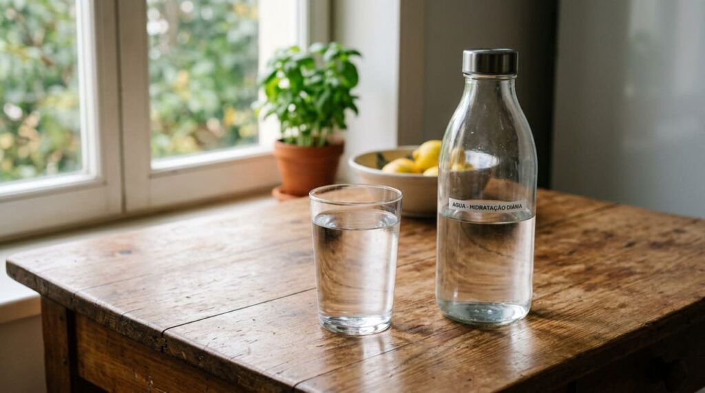 Quais hábitos fazem bem aos rins? A resposta é mais simples do que você imagina