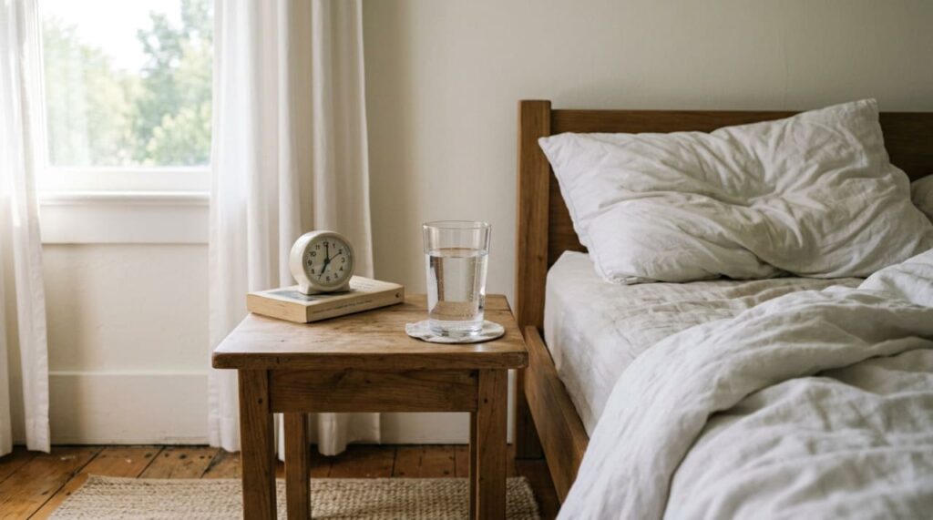 Acordar com dor de cabeça tem explicação médica e solução eficaz segundo neurologistas