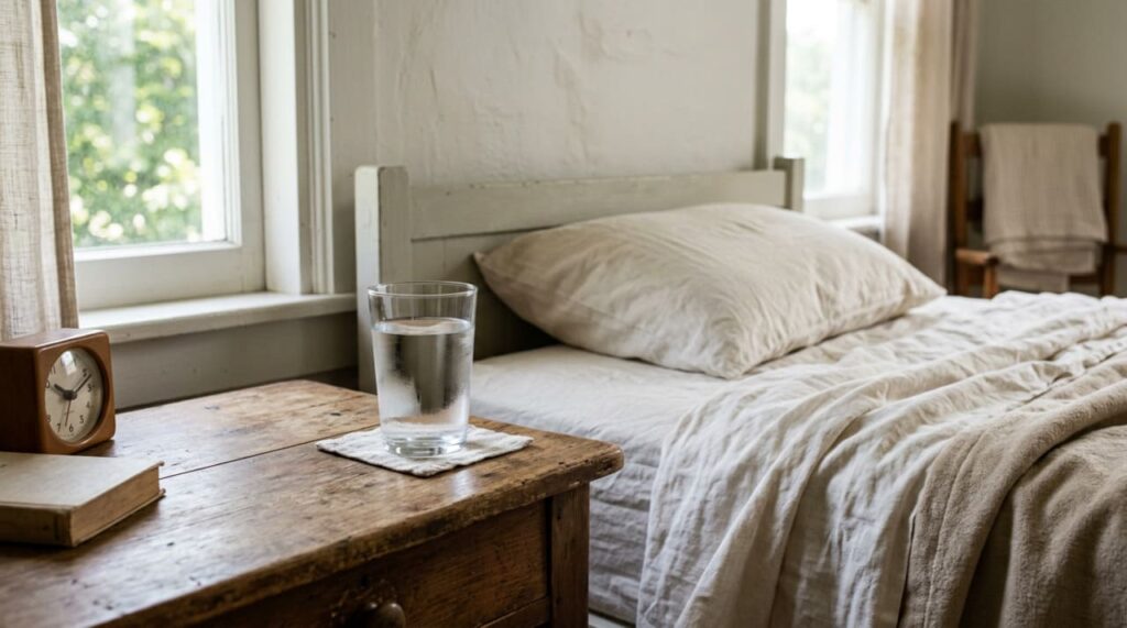 Sentir tontura ao levantar tem explicação cardiovascular e solução simples segundo médicos