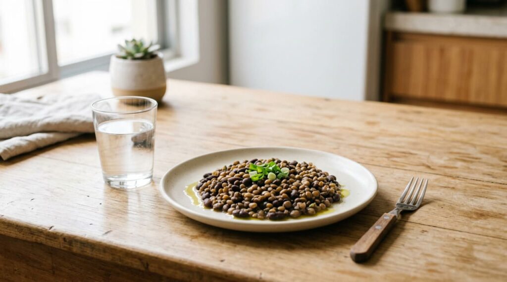 Não é apenas falta de água: 6 causas comuns para a formação de pedras nos rins
