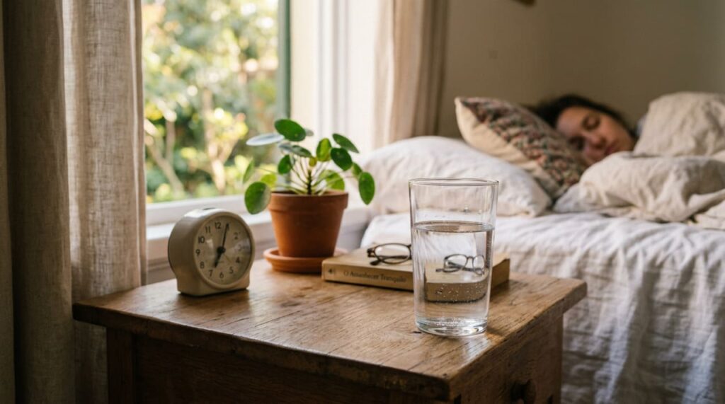Como beber água pela manhã sem prejudicar a saúde: regras simples para pessoas com mais de 50 anos