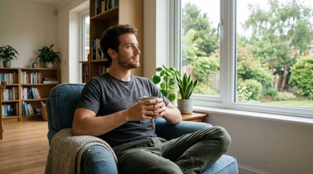 Especialistas afirmam que a "masturbação frequente" pode ter resultados melhores do que o esperado, semelhantes aos da renovação do esperma