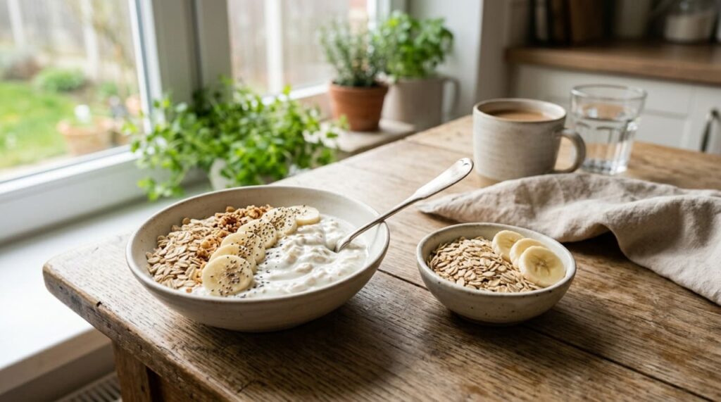Quais são os fatores que dificultam a recuperação intestinal após o uso de antibióticos?