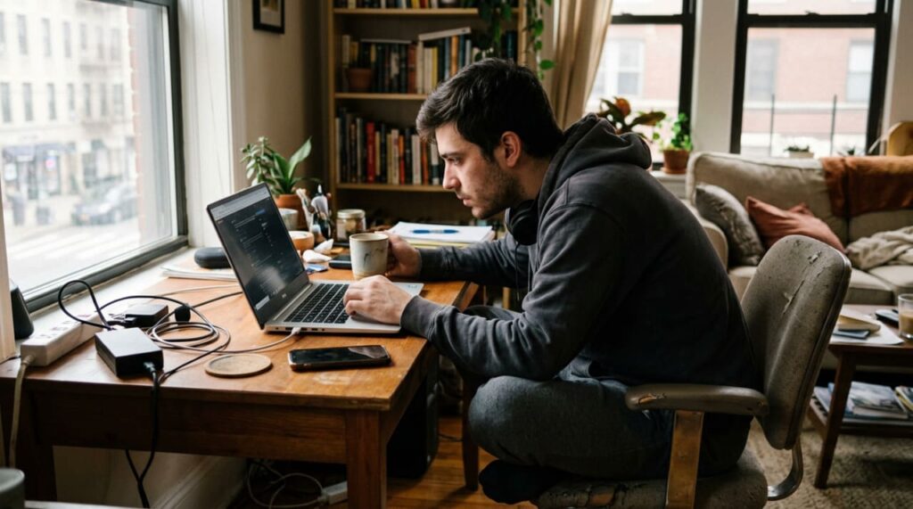 Devido ao nosso estilo de vida, a artrose está cada vez mais comum entre os jovens adultos