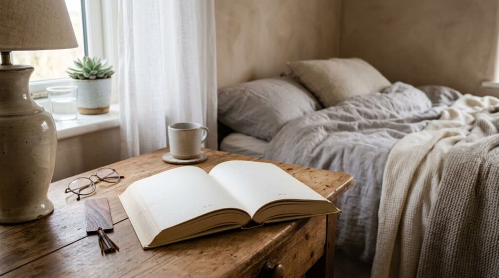 Quantos minutos de leitura por dia você deve fazer de acordo com a sua idade para manter o cérebro afiado