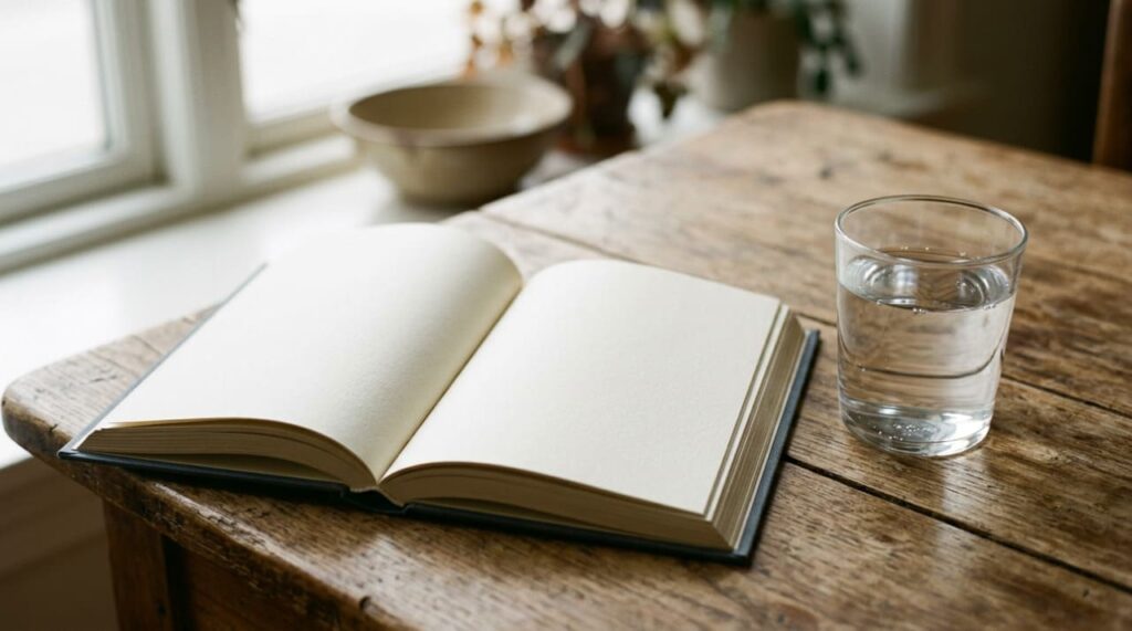 Dicas para melhorar a memória: hábitos simples que ajudam a manter o foco e proteger o cérebro