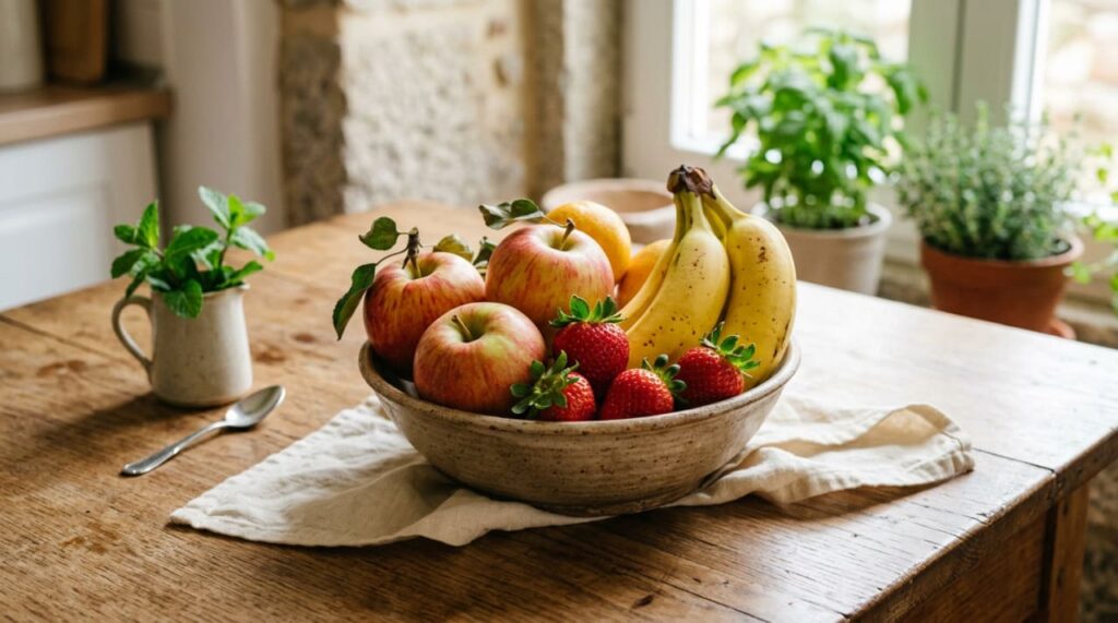 O que acontece com o seu corpo quando você para de comer açúcar por 30 dias
