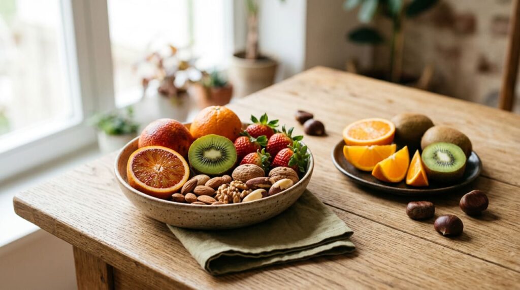 De acordo com especialistas, o que enfraquece o sistema imunológico sem que você perceba?