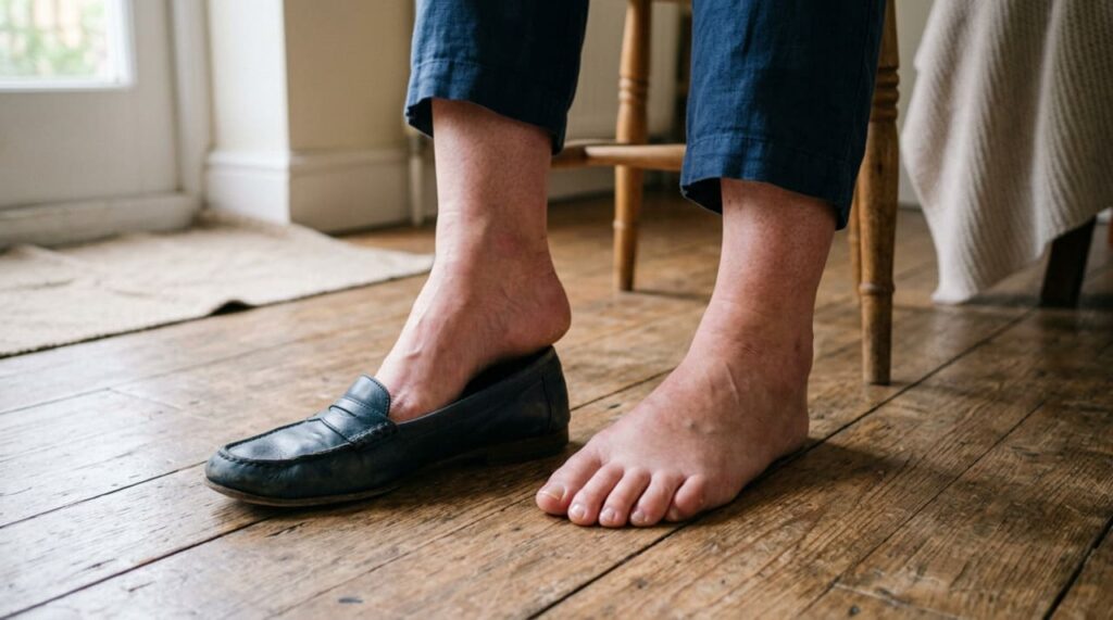 Problemas no coração se desenvolvem sem dor no peito e começam com sintomas sutis que muita gente ignora