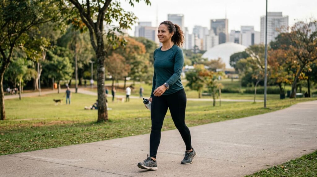 Como a obesidade afeta as articulações, a respiração e a saúde do fígado?