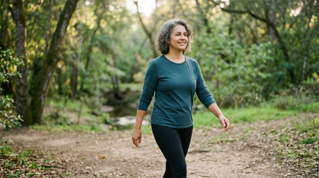 A saúde linfática está ganhando relevância na imunidade e na eliminação de toxinas pelo organismo