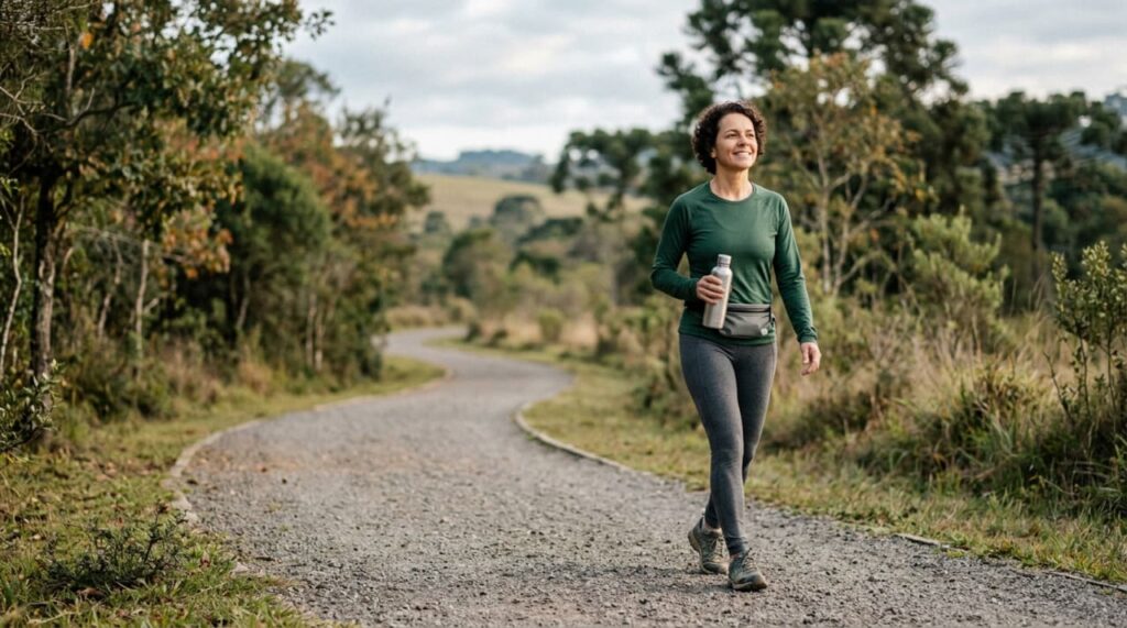 A inflamação crônica de baixo grau está ganhando relevância na saúde cardiovascular e no desenvolvimento de doenças autoimunes