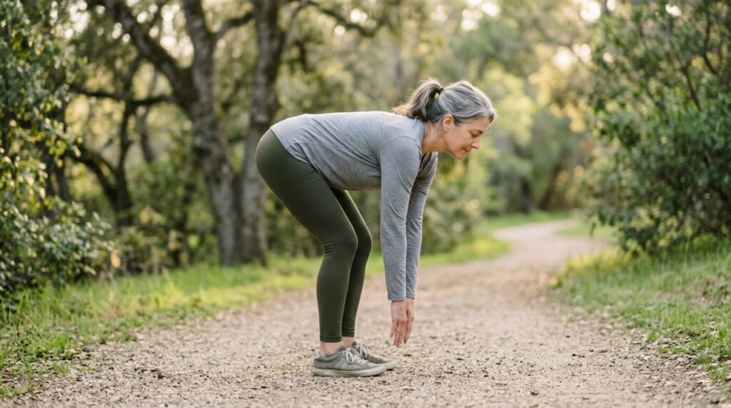 3 hábitos saudáveis para pessoas com artrite reumatoide