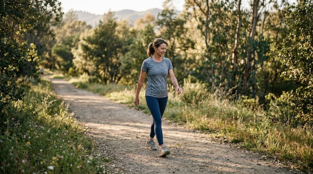 Quais exercícios fazem bem às articulações? A resposta é mais simples do que você imagina