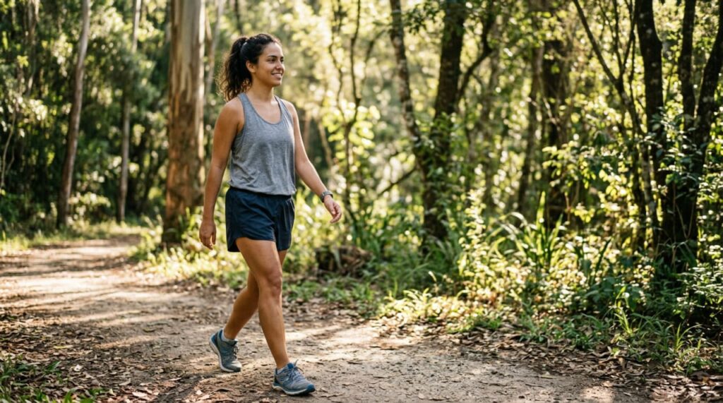 Quais são os fatores que dificultam a recuperação cardíaca após um infarto?