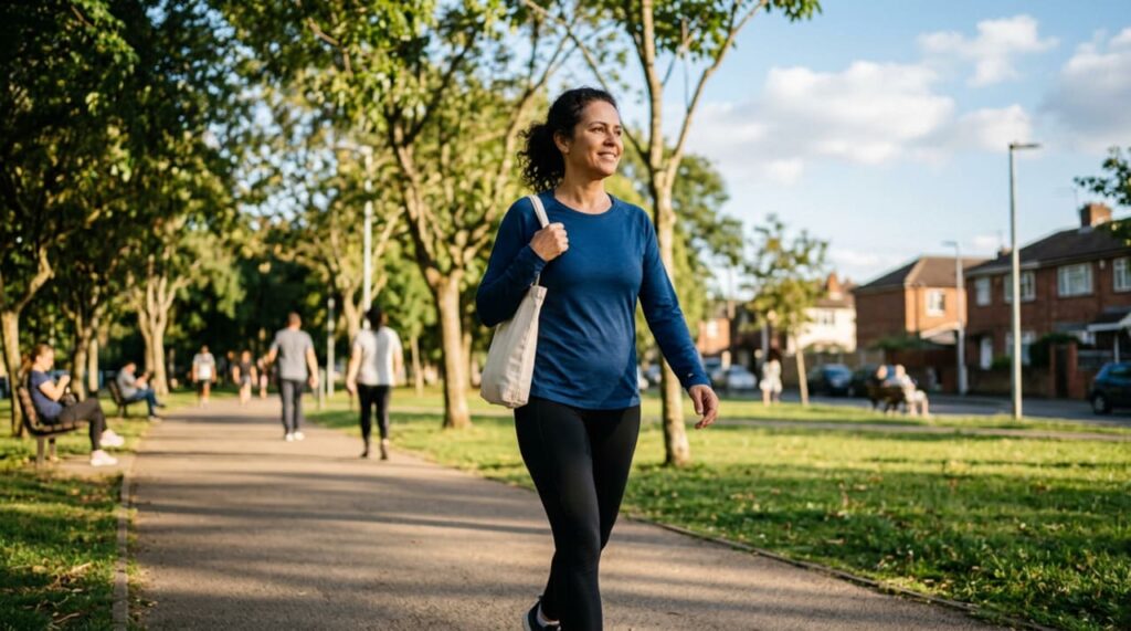 O que fazer após consumir açúcar em excesso: dicas de especialistas para se recuperar sem dietas extremas