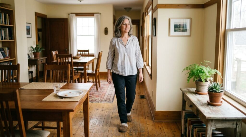 4 hábitos diários que quem tem azia constante deve evitar