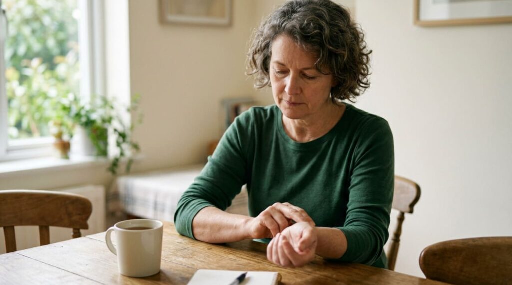 Batimento cardíaco irregular: o que fazer?