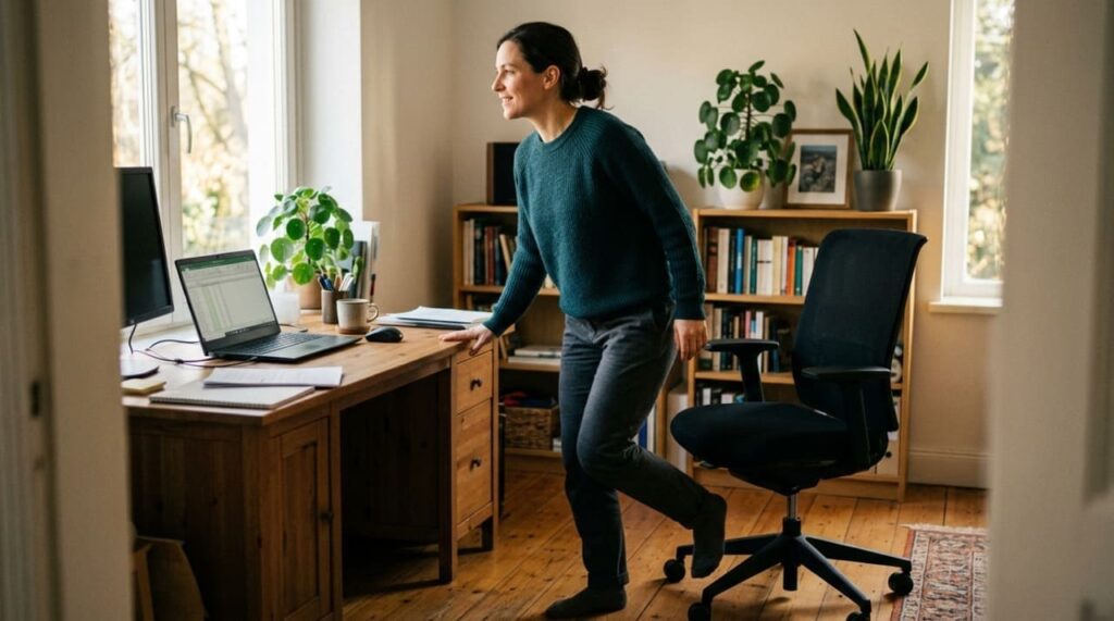 4 hábitos diários que os diabéticos devem evitar