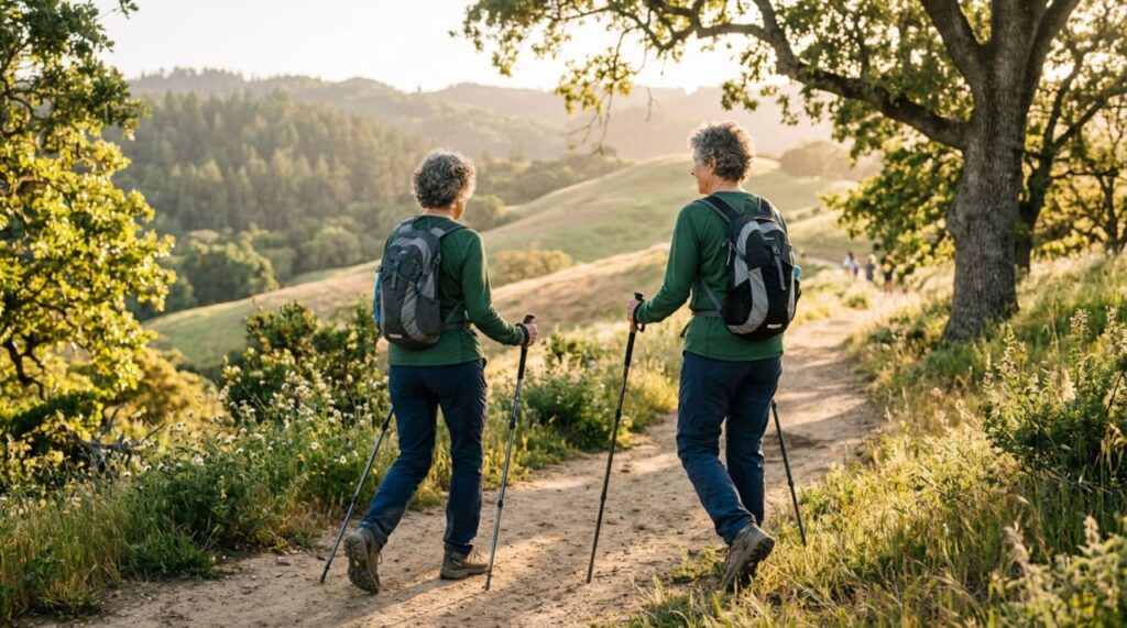 Estávamos medindo a morte de forma errada: a ciência acredita que nossa data de validade biológica é mais hereditária do que pensávamos
