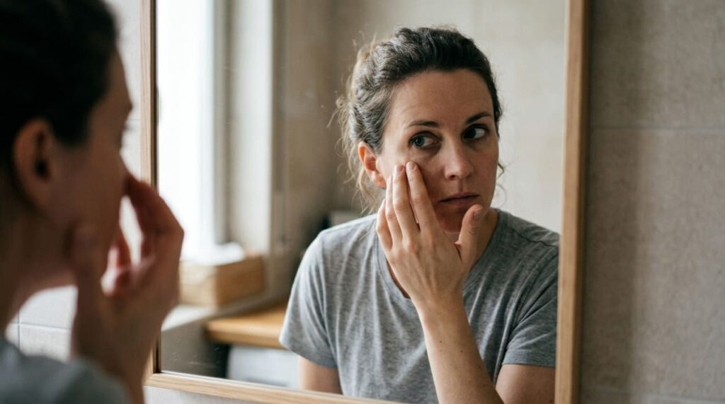 Olhos amarelados quando manter a calma e quando procurar um médico imediatamente