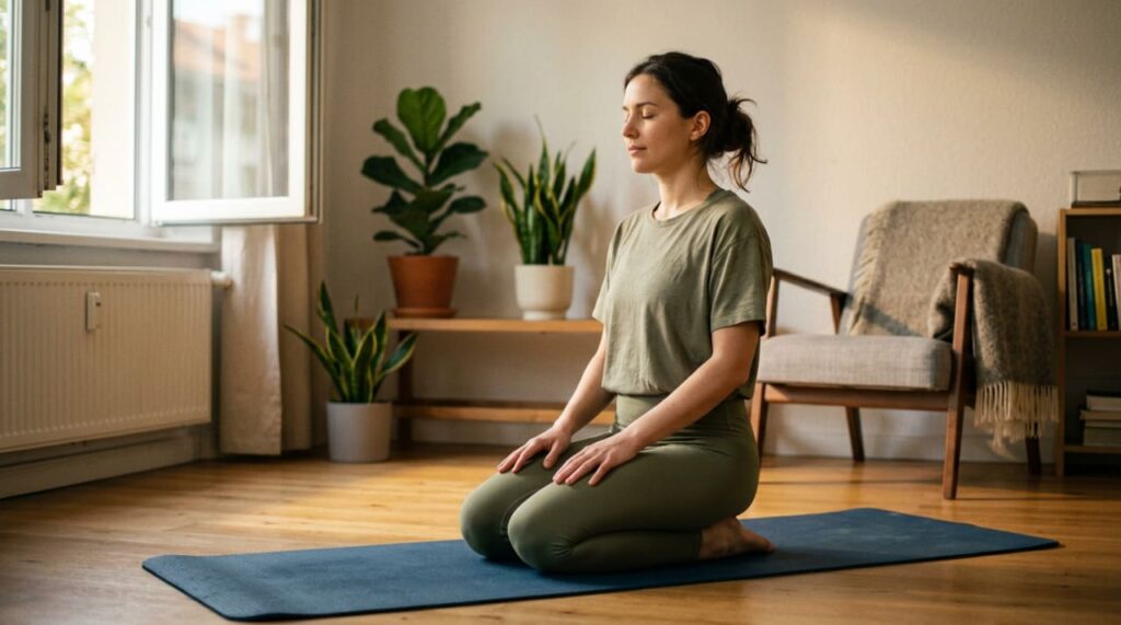 Não importa sua idade ou sua condição física, você precisa aprender a fortalecer o assoalho pélvico