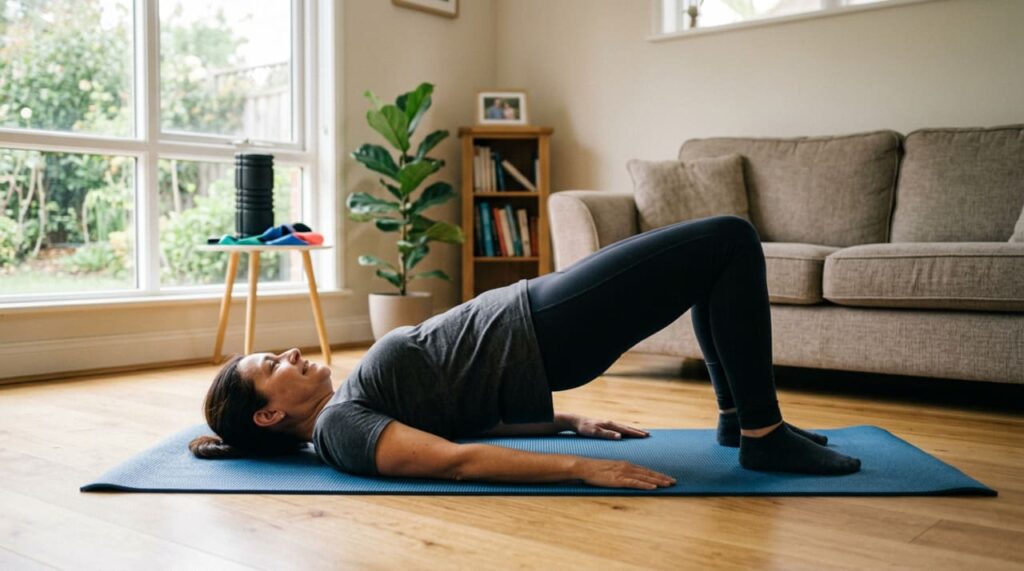 Dor na lombar: veja o que a causa e como tratar o problema